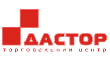 dastor
