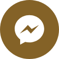 facebook_messanger