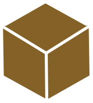 icon_cube