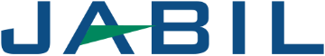 jabil