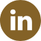 linkenid