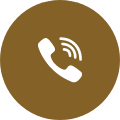 telephone