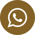 viber