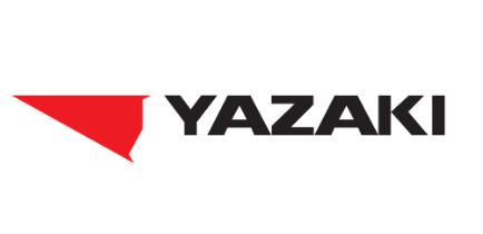 yadzaki